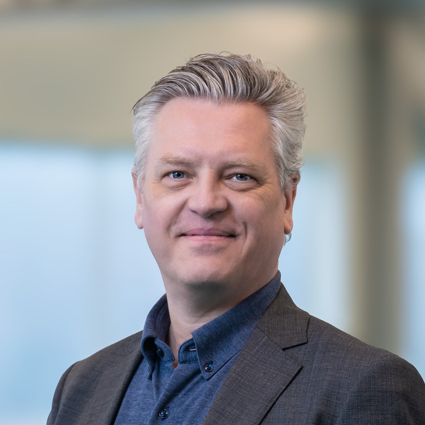 Anders Reimbertsson Sweden