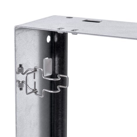 spx_clamp.jpg