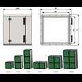CamCube AD_joint_NY EU.jpg
